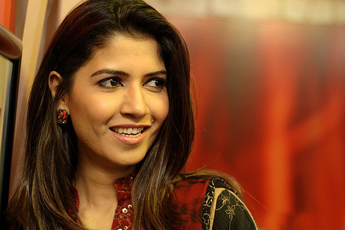 Music of Pakistan
